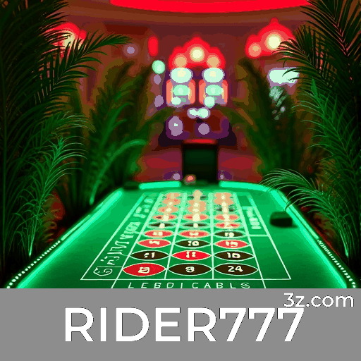 Estratégias de Crash Baseadas em Dados: Valor do Jogo no RIDER777