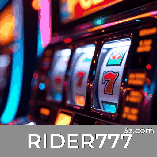 Sistema de Recompensas Multinível: Maximize Seus Ganhos no RIDER777
