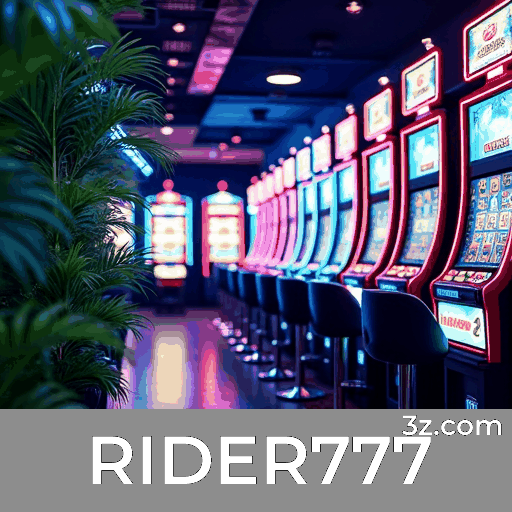 RIDER777 Laboratório de Dados Esportivos: Eleve Suas Apostas com Ciência