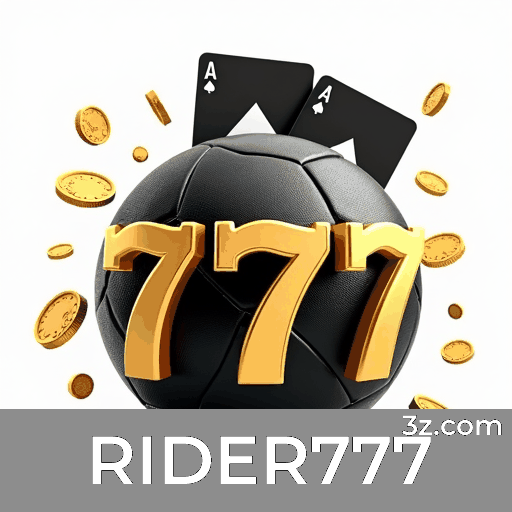 Sistema de Recompensas Multinível: Maximize Seus Ganhos no RIDER777