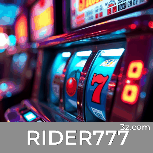 Sistema de Recompensas Multinível: Maximize Seus Ganhos no RIDER777