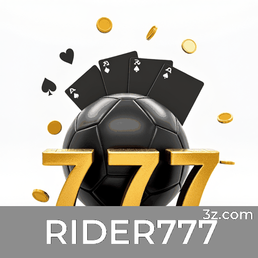 RIDER777: Segurança e Rapidez para Usuários Brasileiros