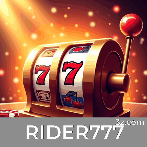 Estratégias de Crash Baseadas em Dados: Valor do Jogo no RIDER777