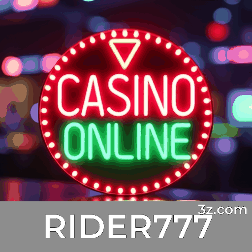 RIDER777 Laboratório de Dados Esportivos: Eleve Suas Apostas com Ciência
