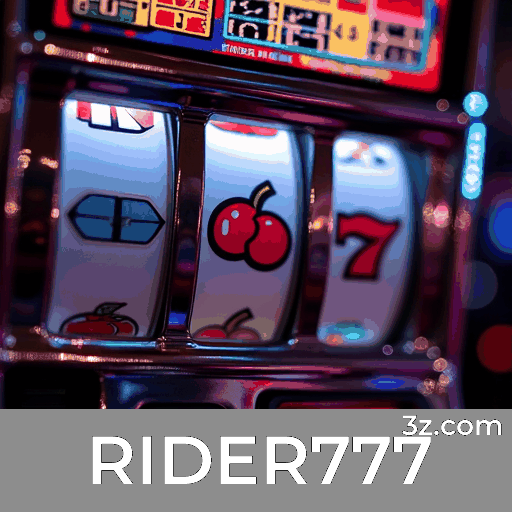 Estratégias de Crash Baseadas em Dados: Valor do Jogo no RIDER777