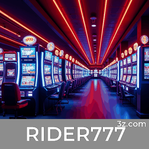 RIDER777 Laboratório de Dados Esportivos: Eleve Suas Apostas com Ciência