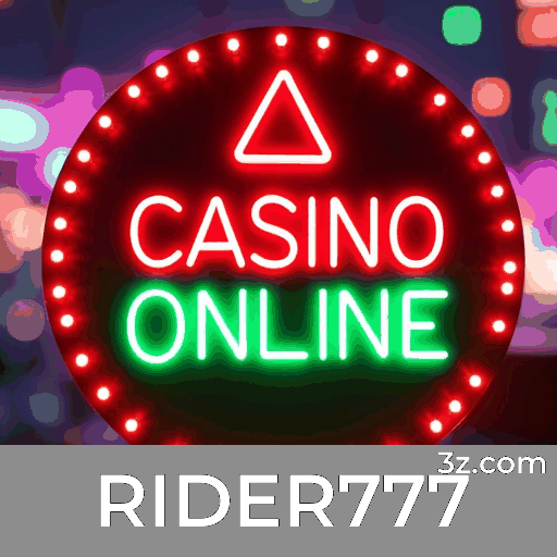 Estratégias de Crash Baseadas em Dados: Valor do Jogo no RIDER777