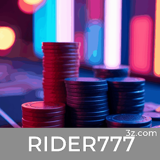 RIDER777 Laboratório de Dados Esportivos: Eleve Suas Apostas com Ciência