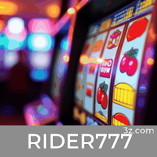 Sistema de Recompensas Multinível: Maximize Seus Ganhos no RIDER777