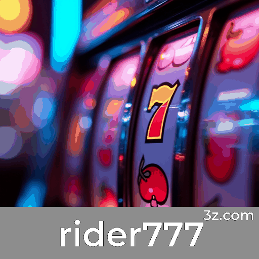 rider777: Aposte com facilidade usando nosso aplicativo móvel rider777: Aposte com facilidade usando nosso aplicativo móvel