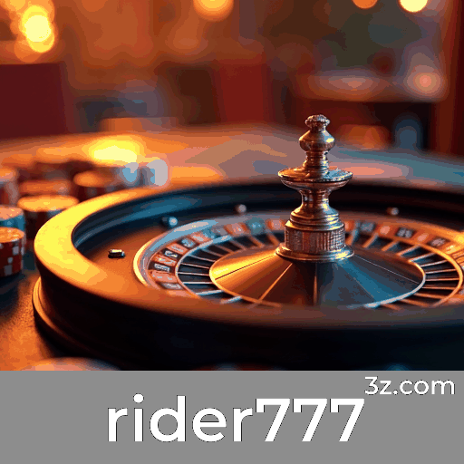 Universo de Jogos Extraordinários do rider777: Diversão Sem Limites